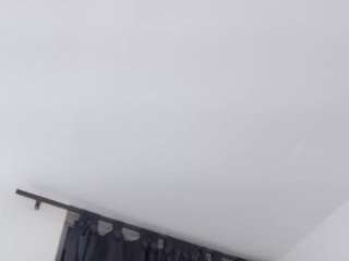 alanarouse-1