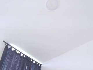 AlanaRouse-1