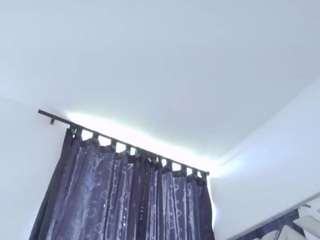alanarouse-1