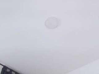 alanarouse-1