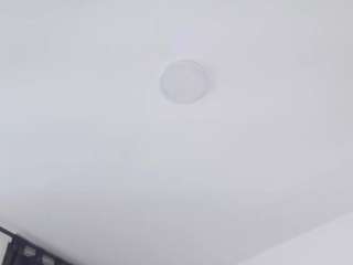 alanarouse-1