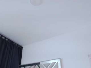 AlanaRouse-1