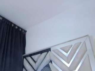 alanarouse-1