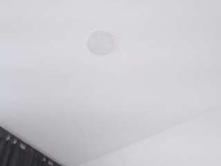 alanarouse-1