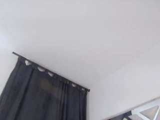 alanarouse-1