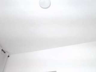 AlanaRouse-1