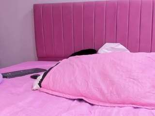 Alexa_Paris