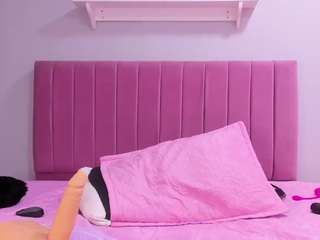 Alexa_Paris
