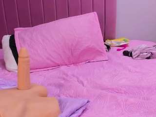 Alexa_Paris