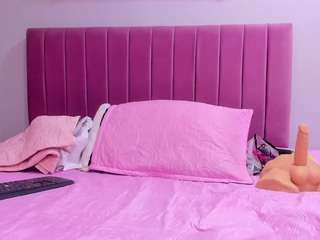 Alexa_Paris