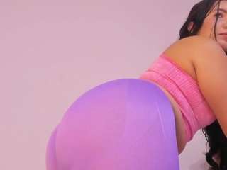 Alexa_Paris