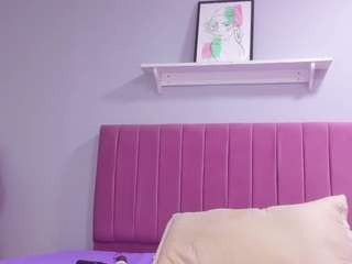 Curvy, Toys, Bedroom, Bj, Black hair, Brown eyes, Control, Cum, Fetish, Fla..., Mature Bj Cumshot 6