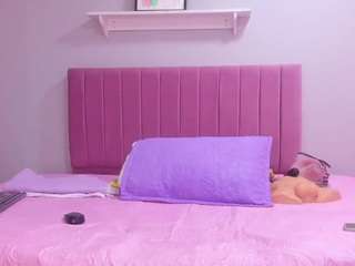 Alexa_Paris