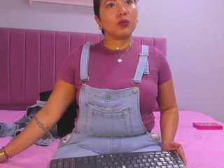 Alexa_Paris