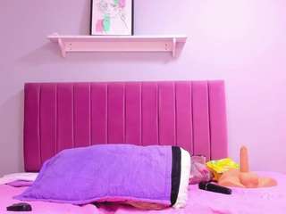 alexa-parissbk webcam
