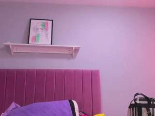 alexa-parissbk webcam