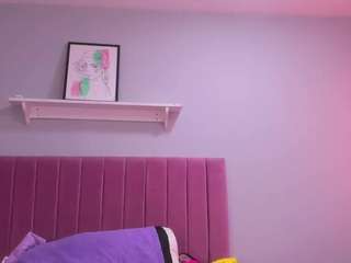 Alexa_Paris
