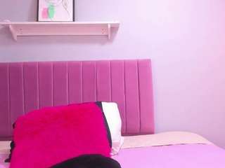 alexa-parissbk webcam