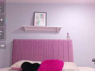 Alexa_Paris
