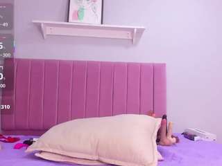Alexa_Paris