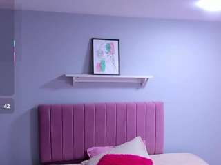 alexa-parissbk webcam