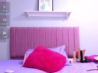 alexa-parissbk webcam