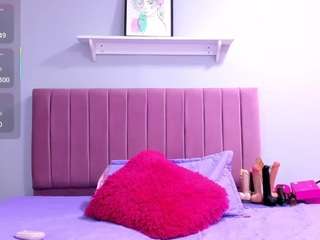 alexa-parissbk webcam