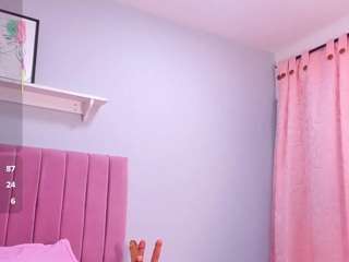 alexa-parissbk webcam