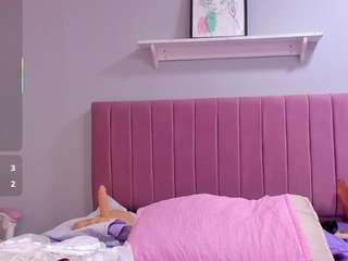 Alexa_Paris