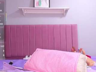 Alexa_Paris