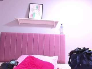 Alexa_Paris