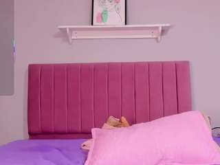 Alexa_Paris