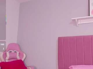 Alexa_Paris