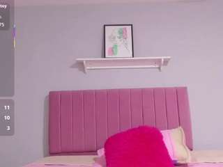 Alexa_Paris