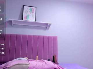 Alexa_Paris