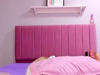 Alexa_Paris