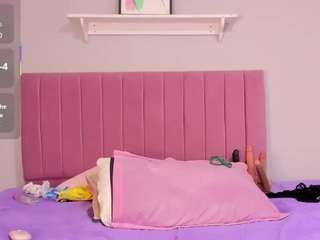 Alexa_Paris