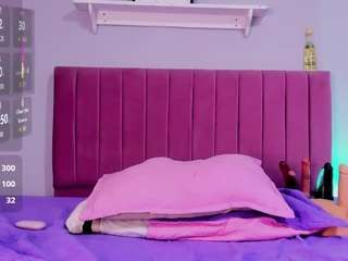 Alexa_Paris