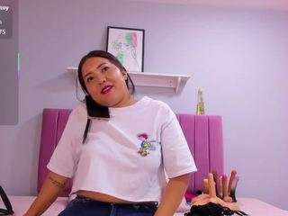 Alexa_Paris
