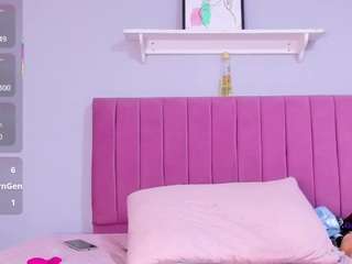 Alexa_Paris