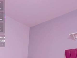 Alexa_Paris