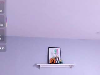 Alexa_Paris