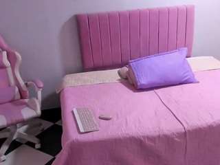 alexa-parissbk webcam