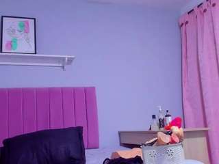 alexa-parissbk webcam