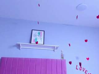 alexa-parissbk webcam