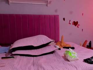 alexa-parissbk webcam