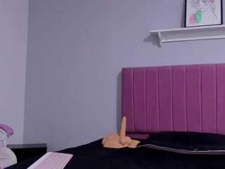 alexa-parissbk webcam