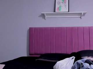 alexa-parissbk webcam