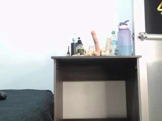 alexa-parissbk webcam