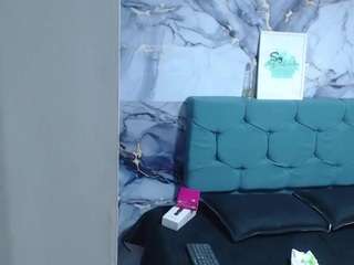 alexa-parissbk camsoda